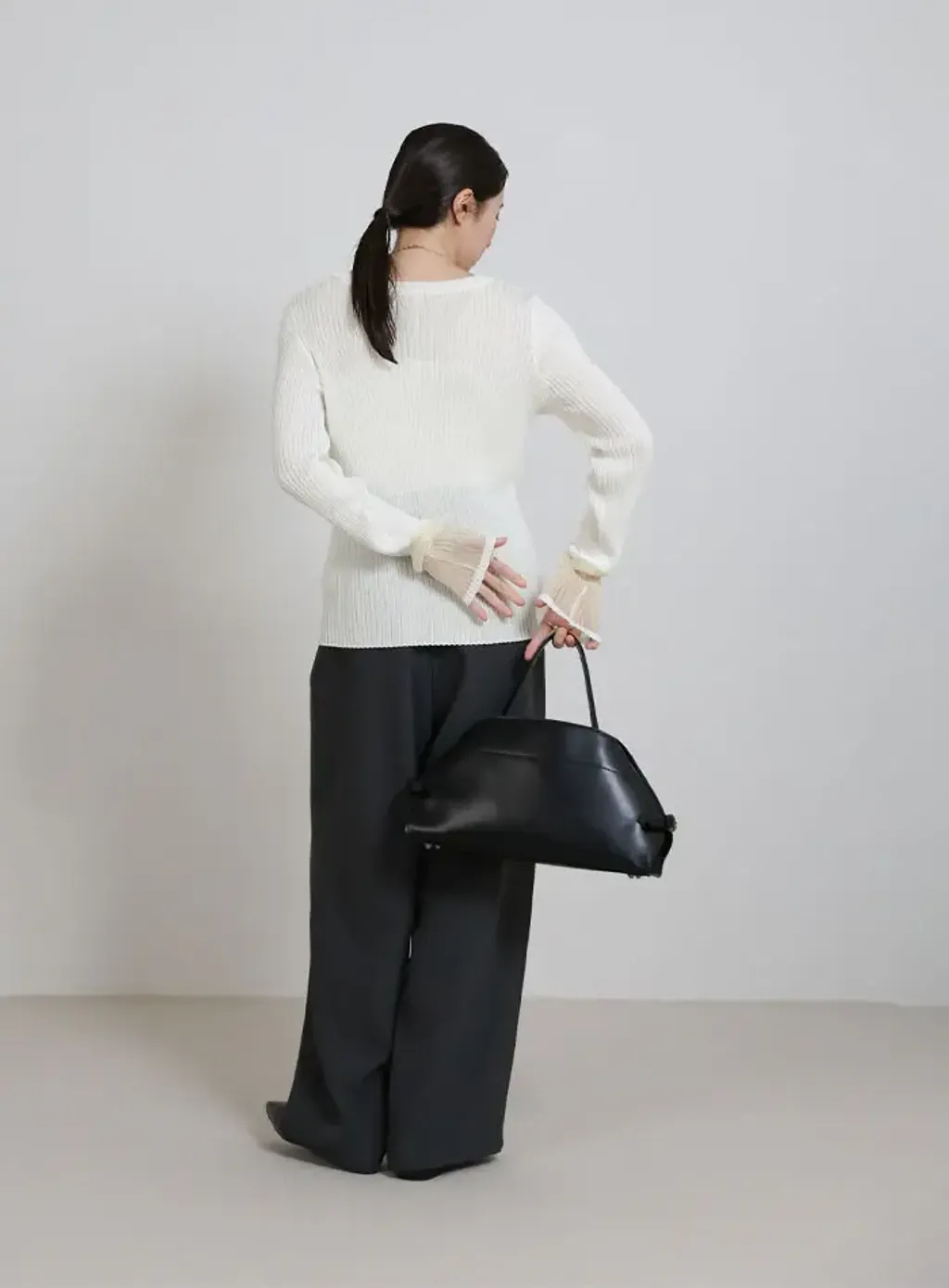 image_AD2CE64A-01EC-4583-AEDF-93118578A337_1772441469