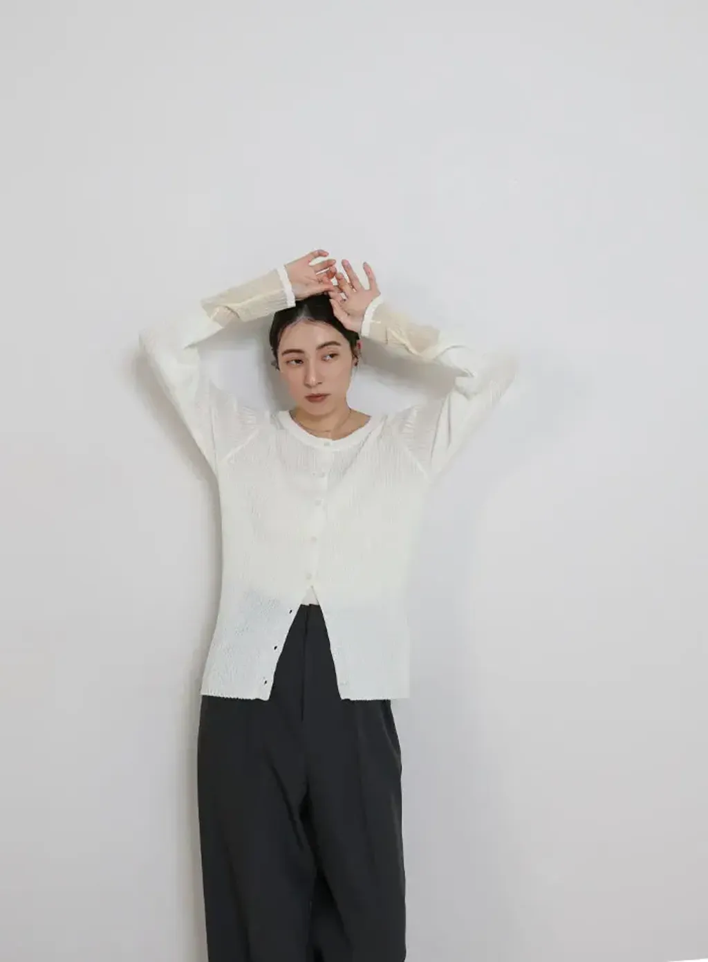 image_CBE51FB4-6191-4B58-A24F-2959E7B00058_1772441469