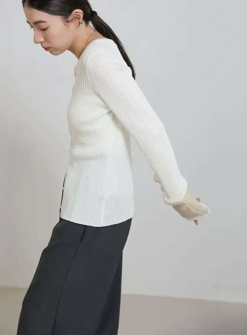 image_E55D28B8-75D5-468B-8583-89355B186869_1772441469