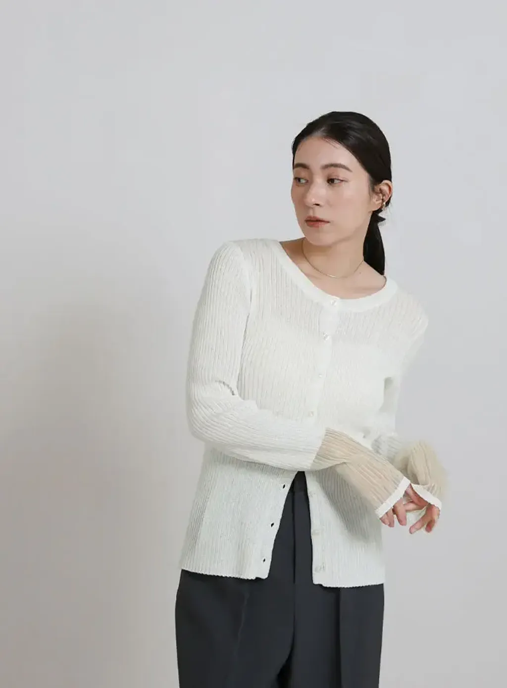 image_A326E75B-226C-4904-96A7-5A3FF32DDF14_1772441469