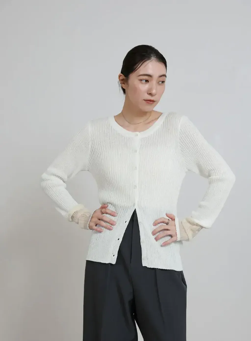 image_BAF8FCB3-C140-4BB5-A8F1-205DE3D15031_1772441469