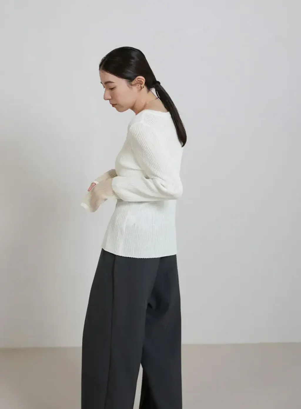 image_E15C46B9-DE95-44D7-B55E-1EE969FF4F08_1772441469