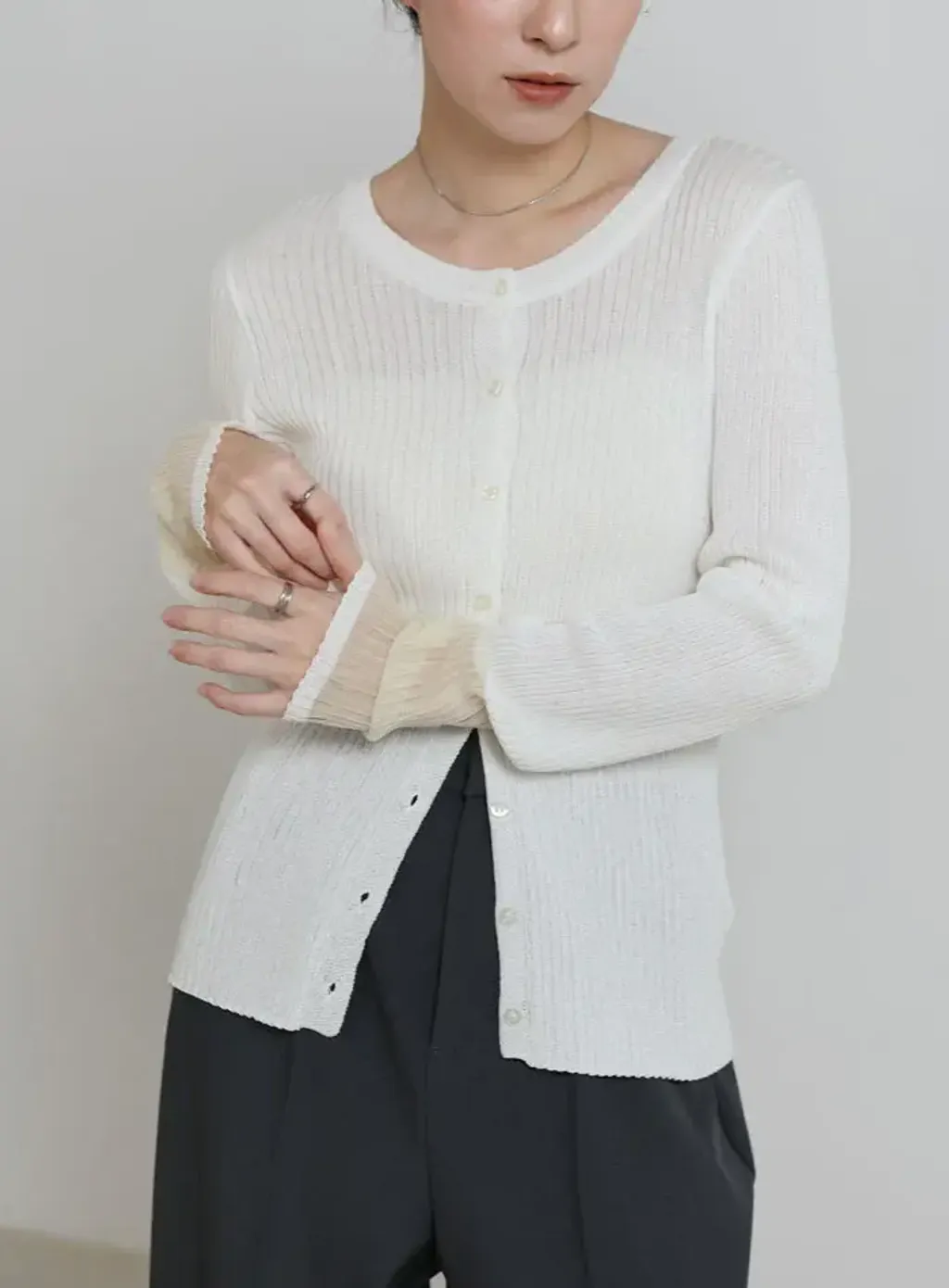 image_D1A25BE2-0500-4DD0-BE54-2C8FE69D76D0_1772441469