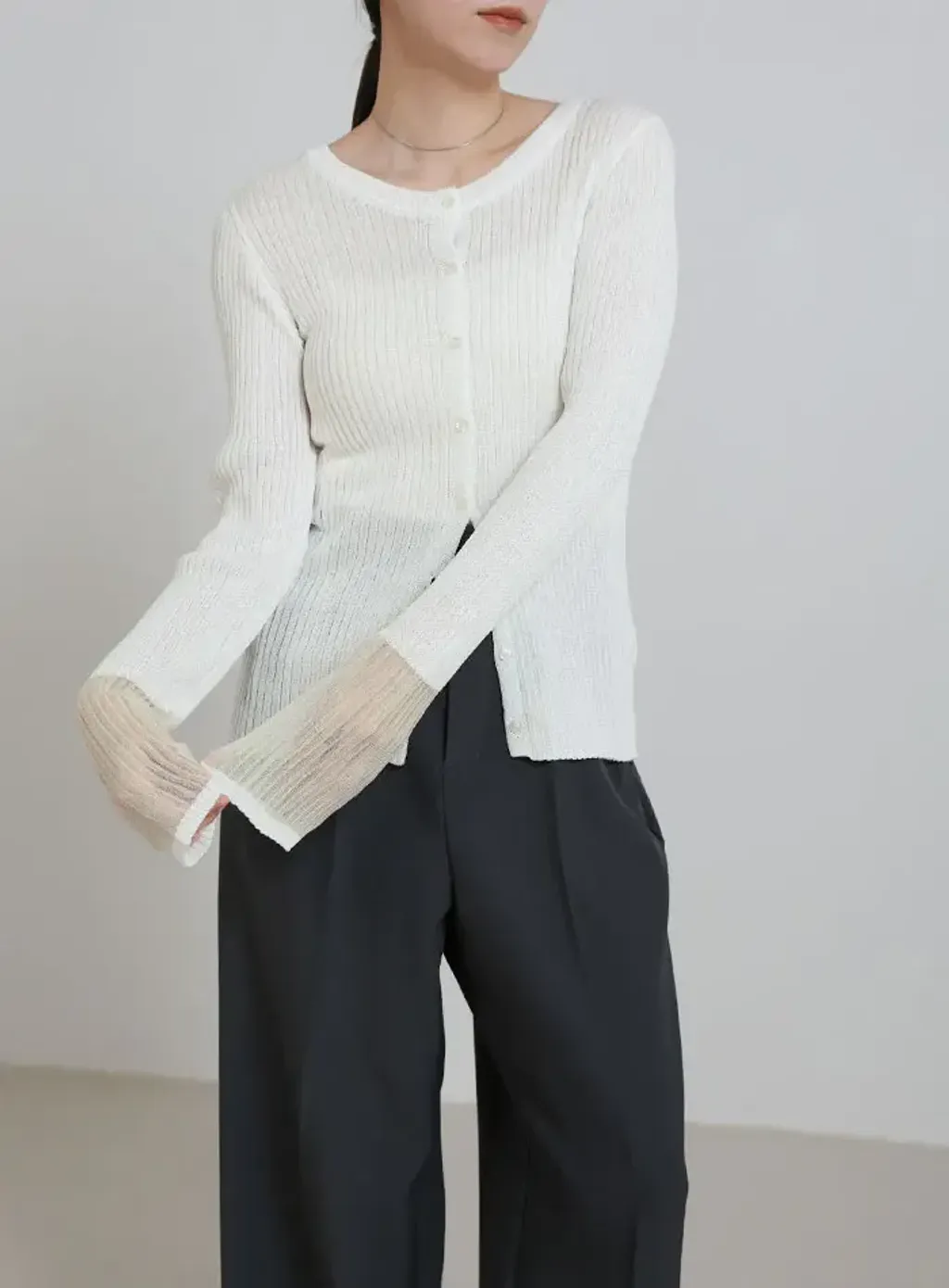 image_960A2860-E3FD-445E-ACB2-AAA811F277DD_1772441469