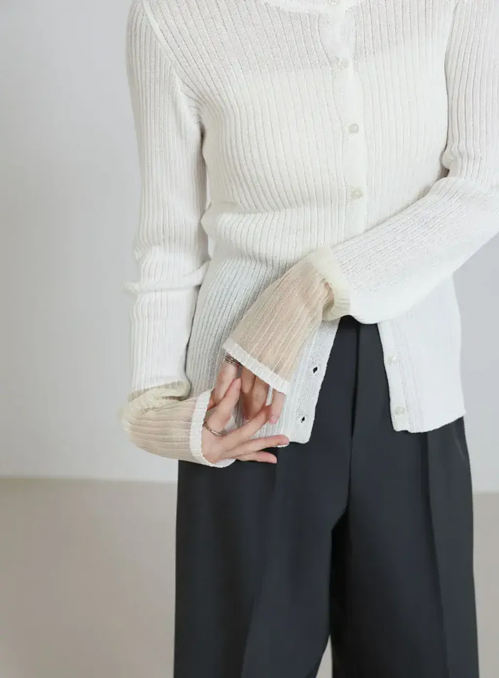 image_1F881121-C9D7-4C26-9135-3D0DB633C815_1772441469