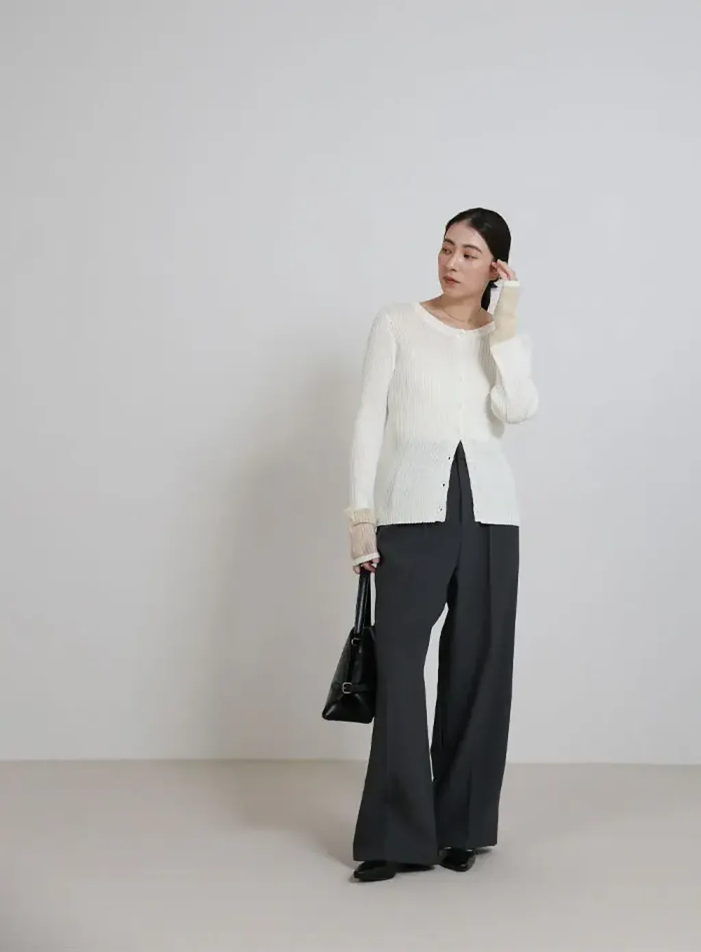 image_0E3DAE94-9B67-4095-9F6F-5635BCB21FB6_1772441469