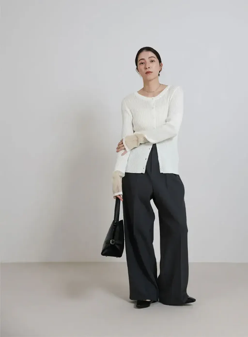 image_7A32B921-67C3-40FA-B586-93108D45C382_1772441469