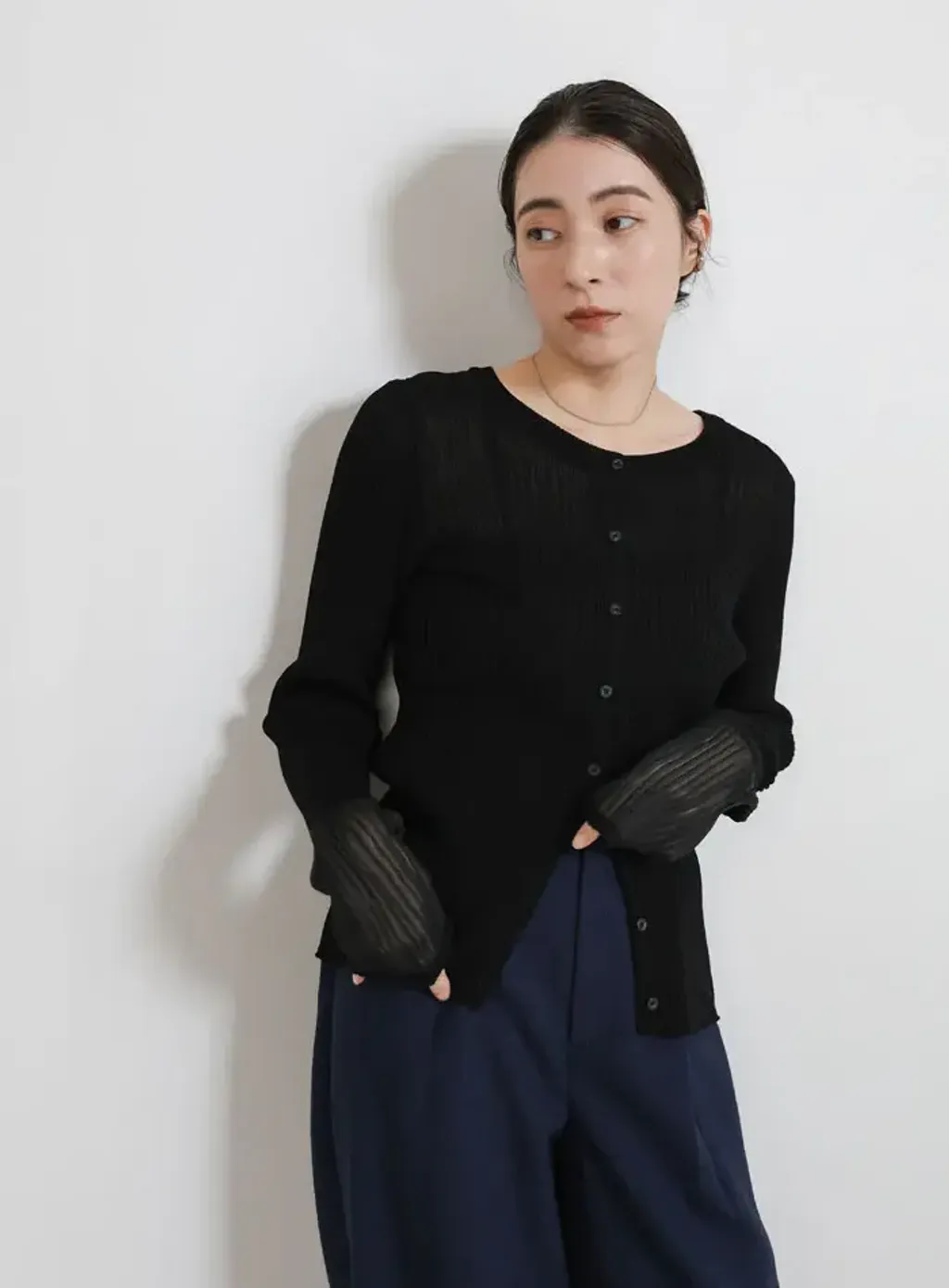 image_D173388F-CE5A-427E-9F0D-3D351CD436E8_1772441469