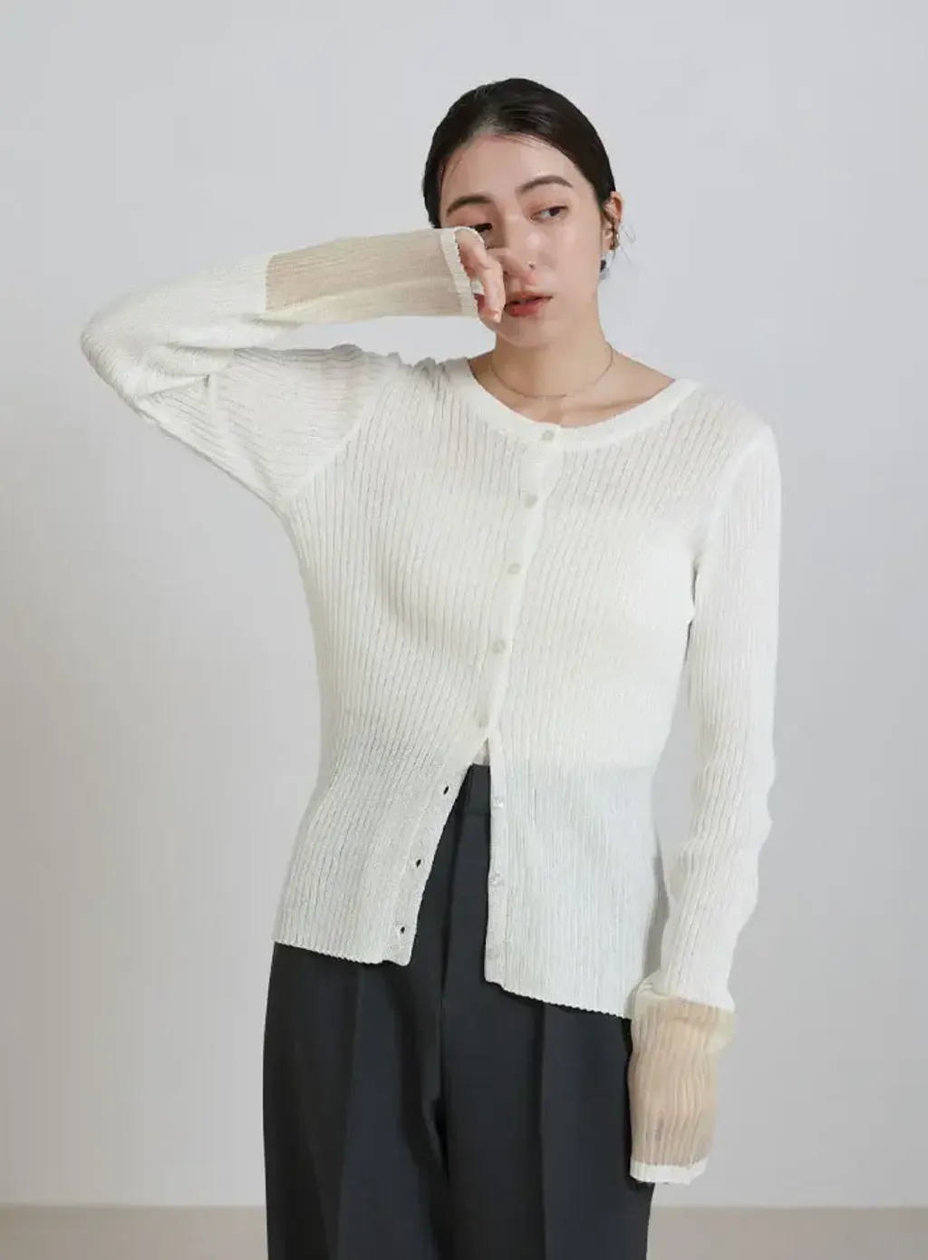 image_5622C347-C5E1-4227-9EC4-52ED39405BA6_1772441469