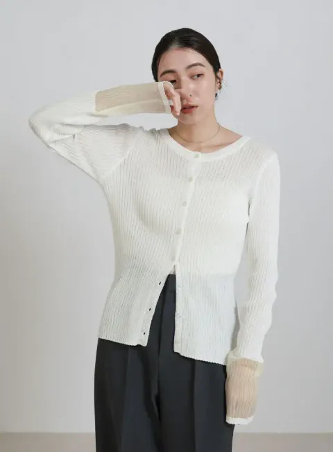 image_5622C347-C5E1-4227-9EC4-52ED39405BA6_1772441469