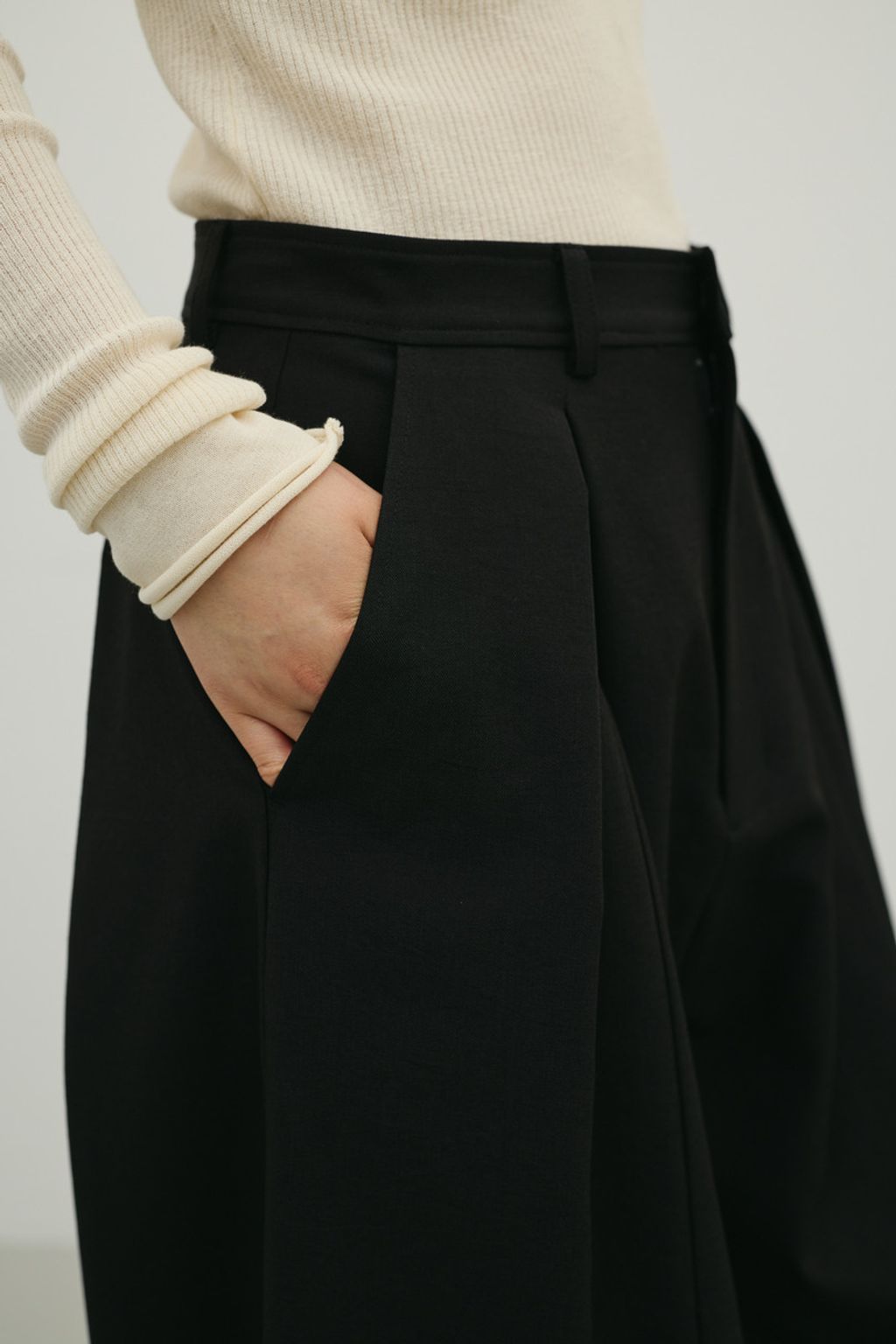 image_D2B4982A-7C35-4D91-925B-5C0EF064B25D_1772448892