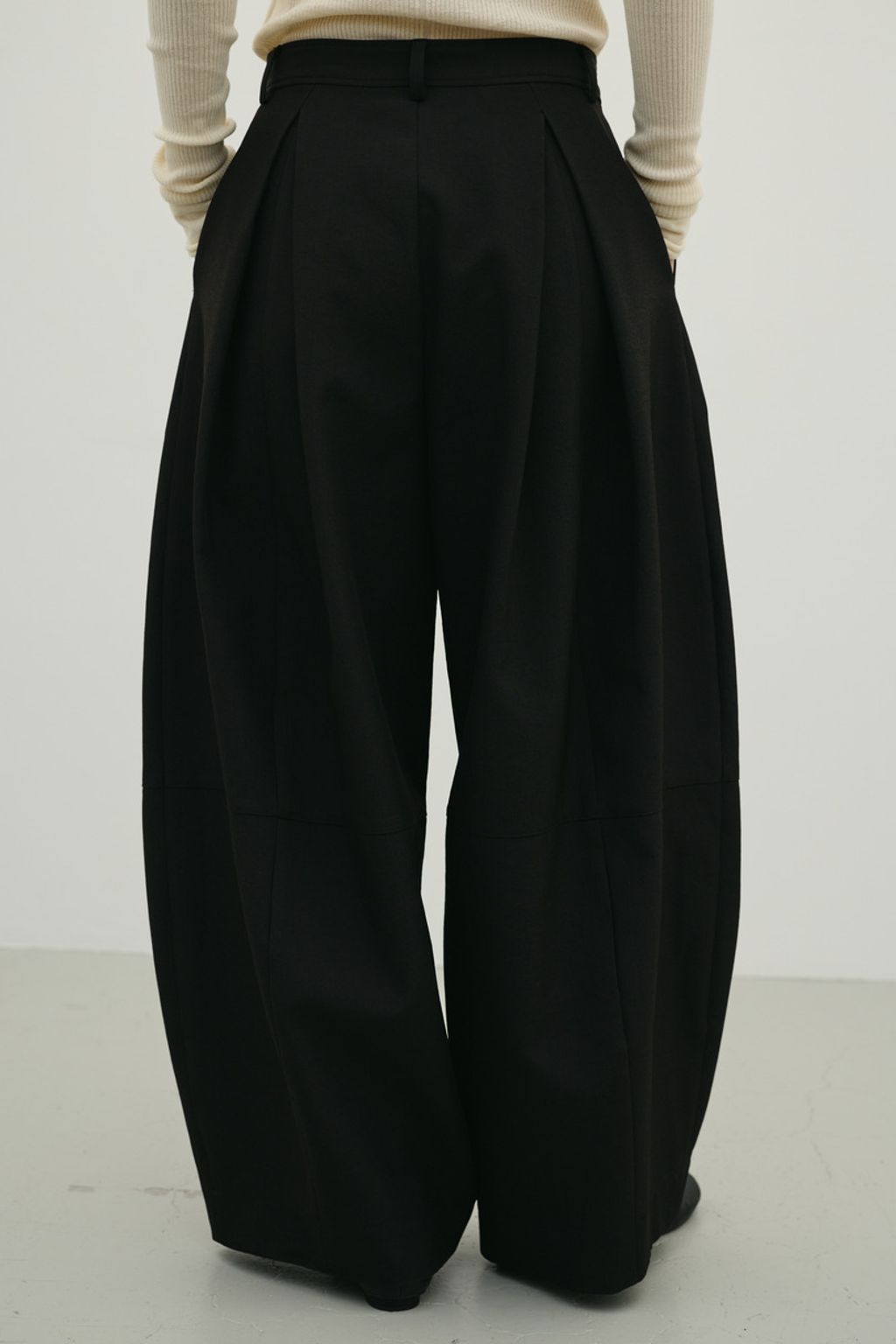 image_107DA6F2-0B91-456F-98B6-4DF6E42273F1_1772448892