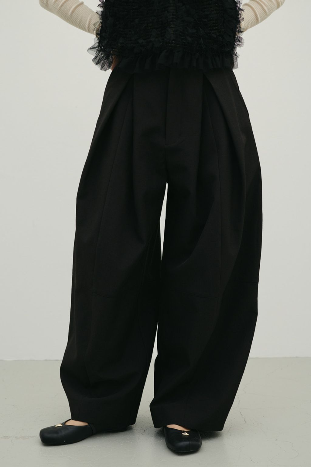 image_1A080EDE-987E-44E8-AD9F-4D6BC3EFC7BF_1772448892