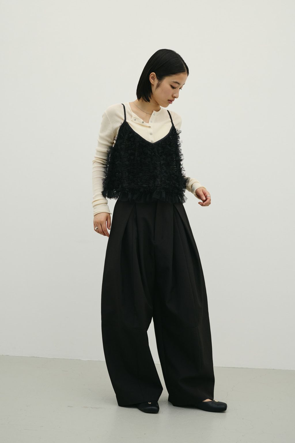 image_43BD24C1-17C5-4B1A-AB72-80258A813F55_1772448892