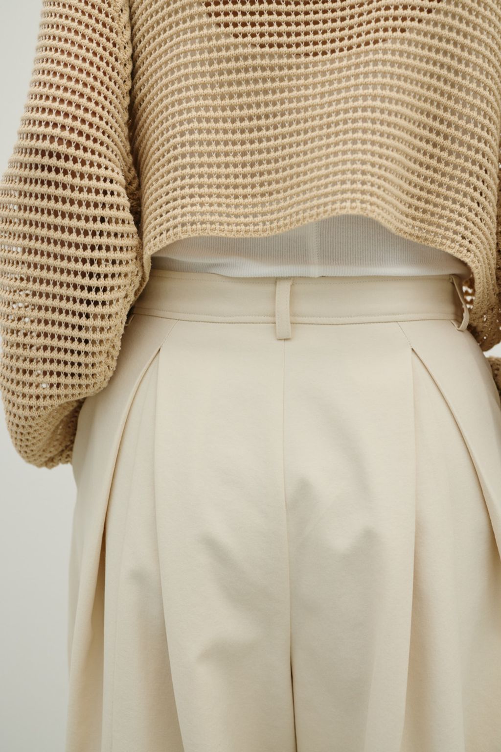 image_8E1E14A1-EB00-4537-8C80-697FA690F714_1772448892