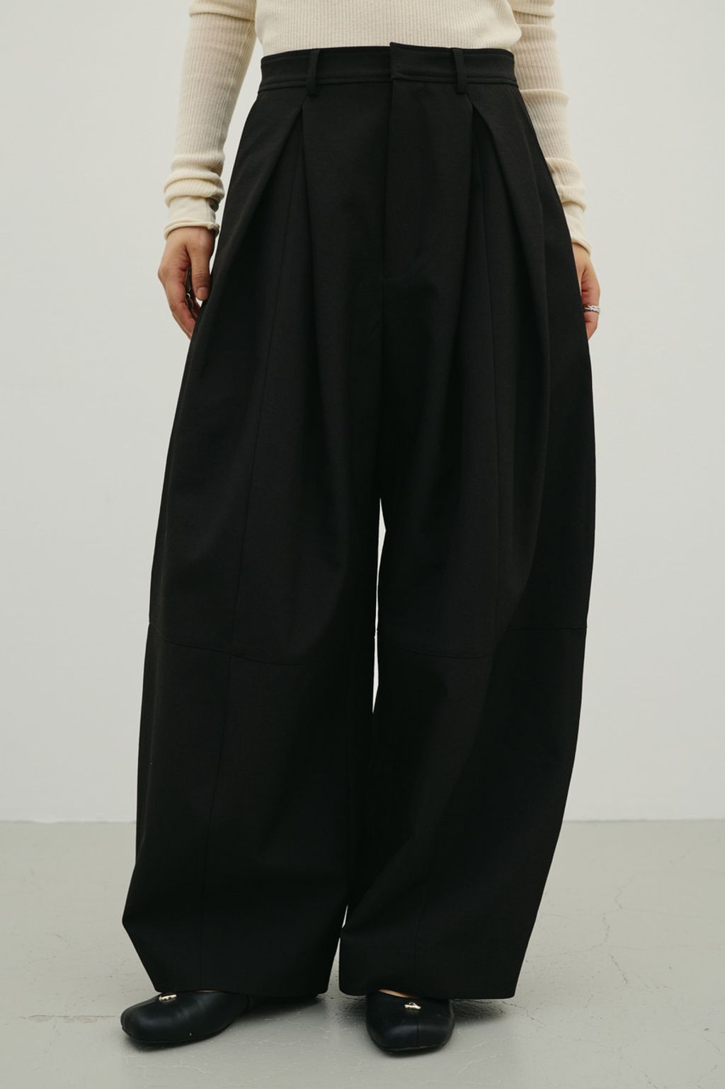 image_5968877B-0DFF-4EE0-B148-7C69E669001D_1772448892