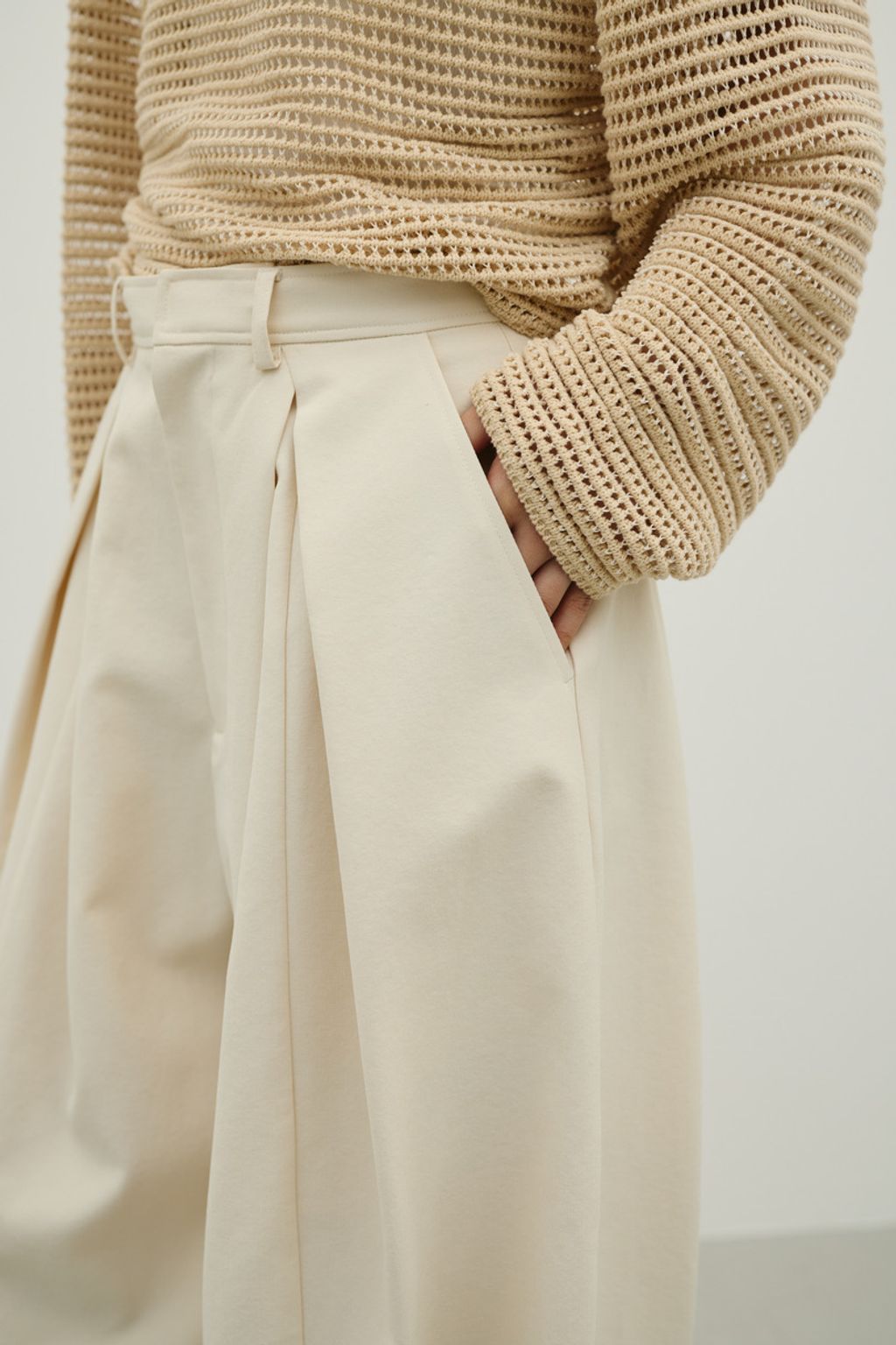 image_2BDE41A6-6EEC-4C4C-A0A0-E78A7FD4215C_1772448892