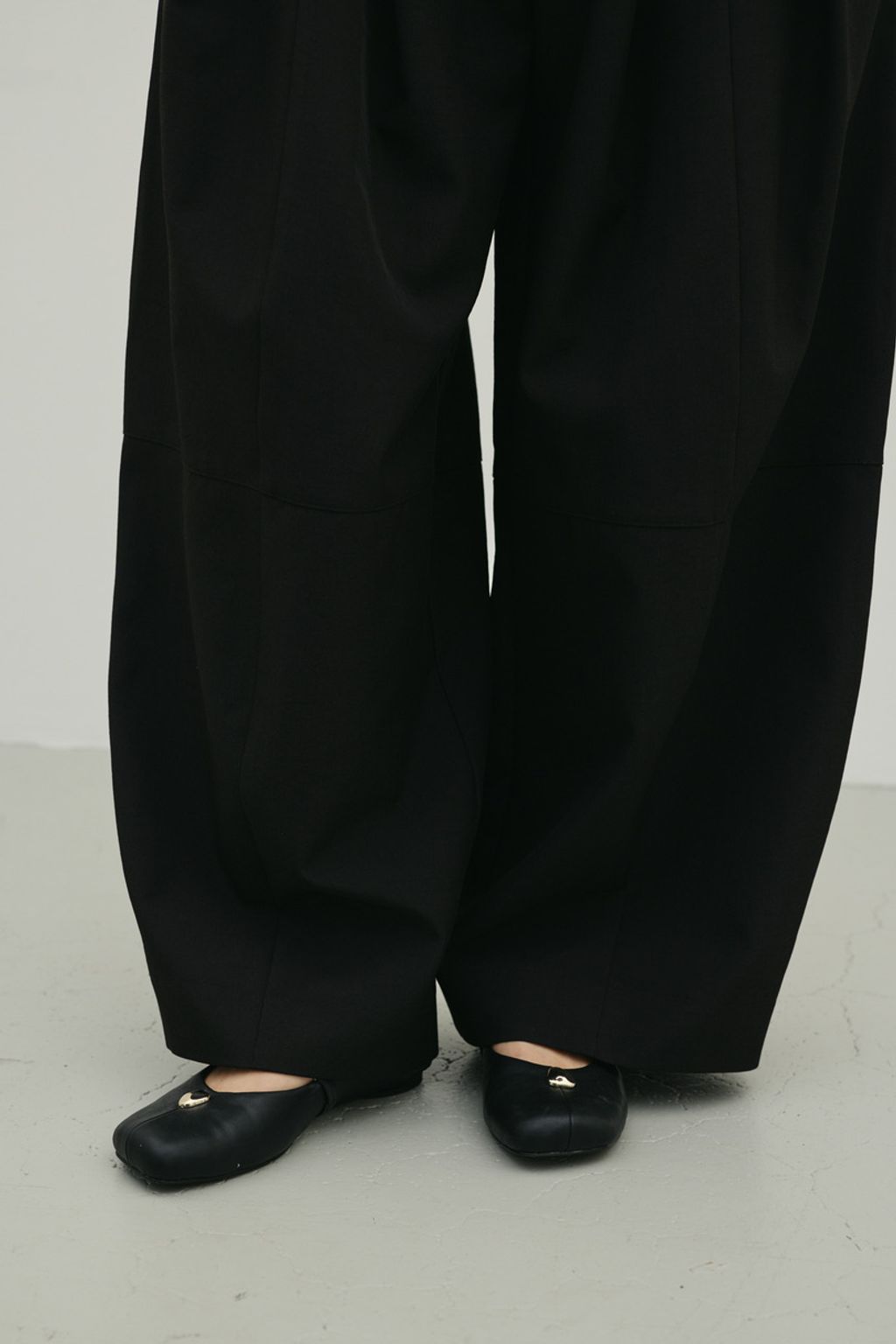 image_E0D1C458-51AB-4612-8C4D-162C5F6B0A2F_1772448892