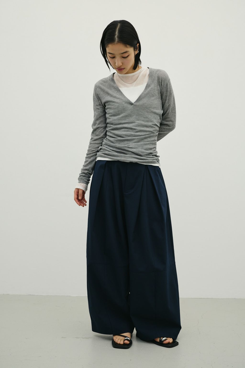 image_63436748-96D7-4A40-80BC-862DDA09B5FD_1772448892