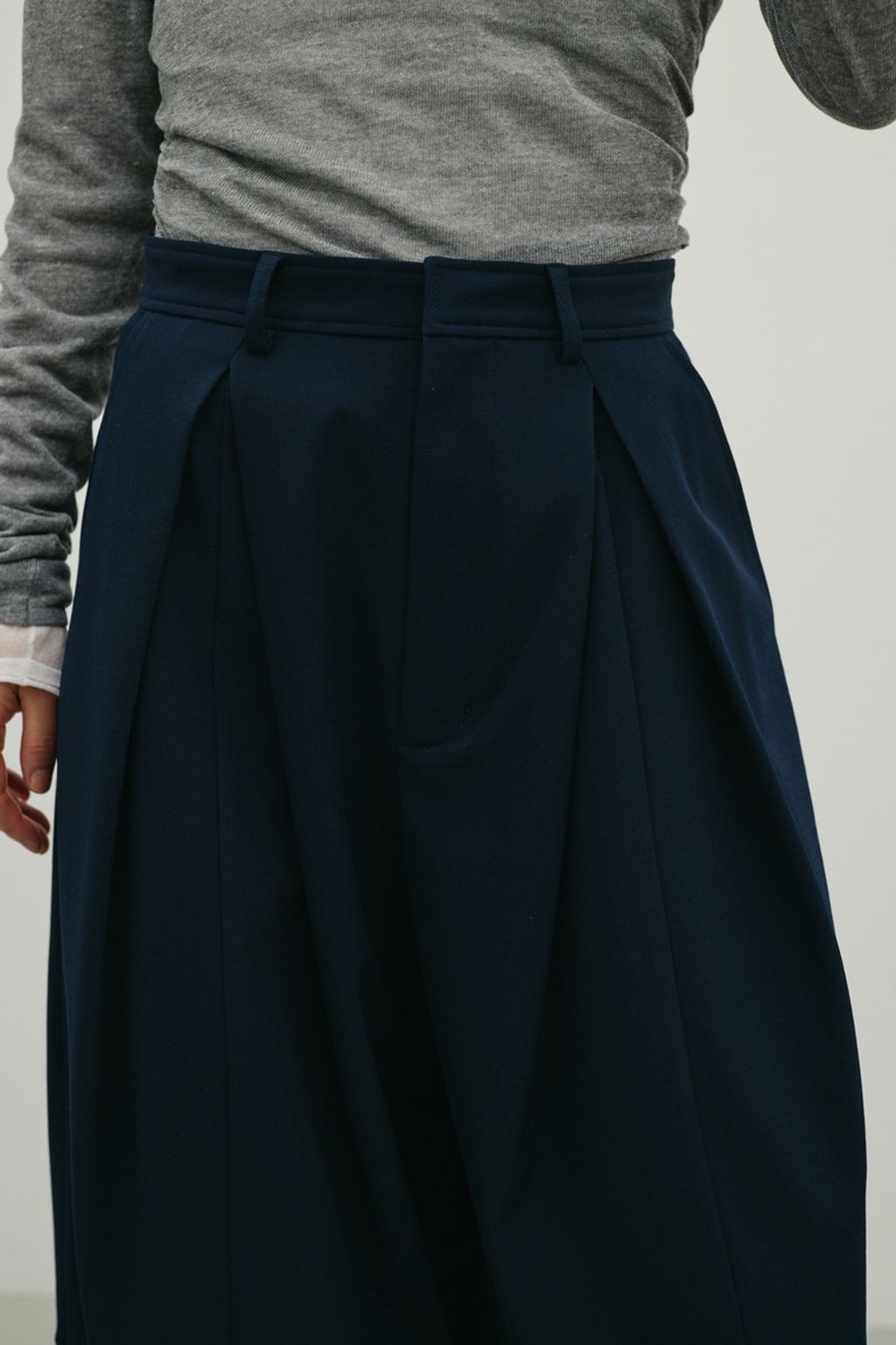 image_67114512-4394-4279-B97D-35251CD5F05E_1772448892