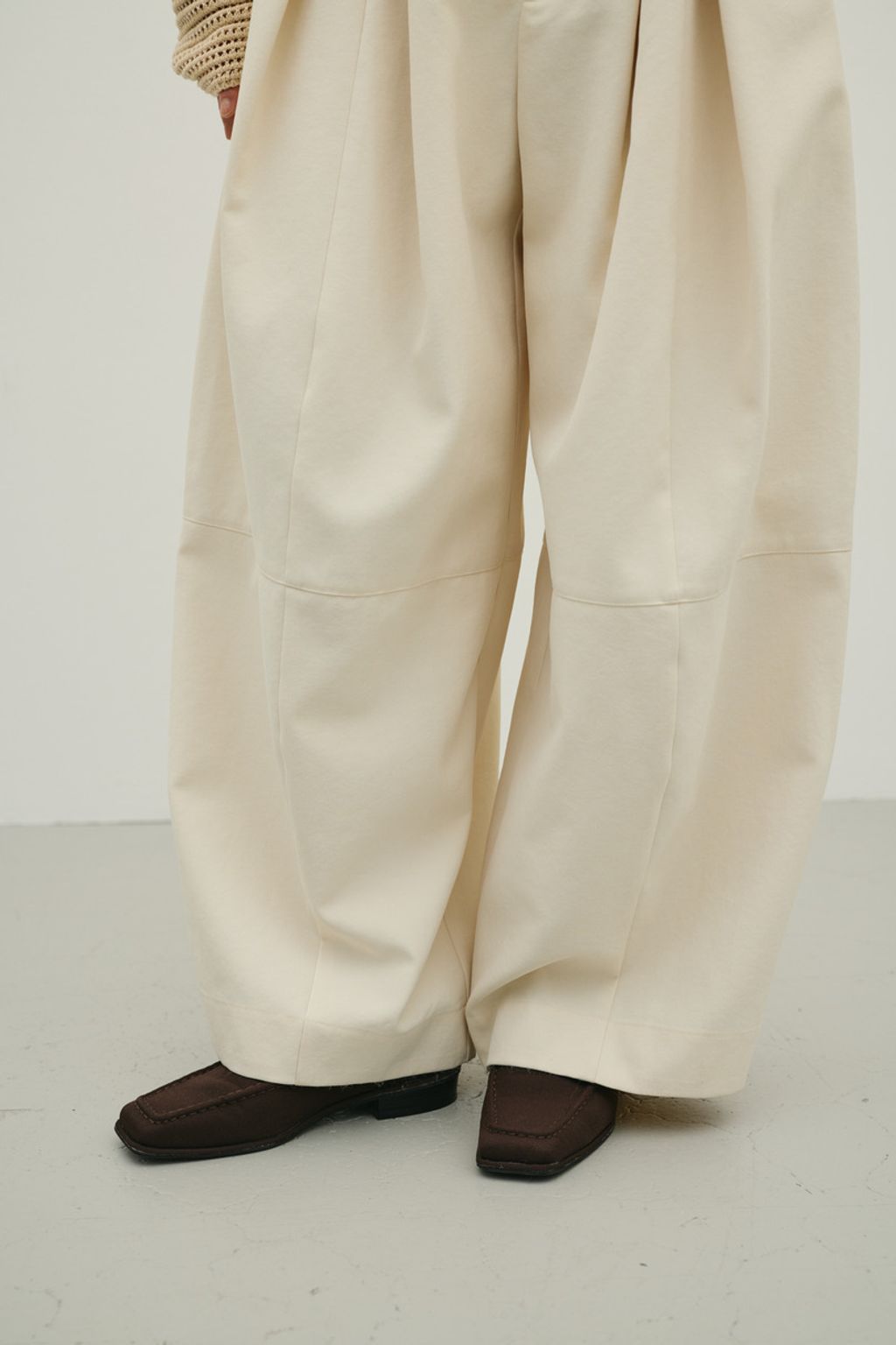 image_D544715A-5319-465E-AF99-0292037741E4_1772448892