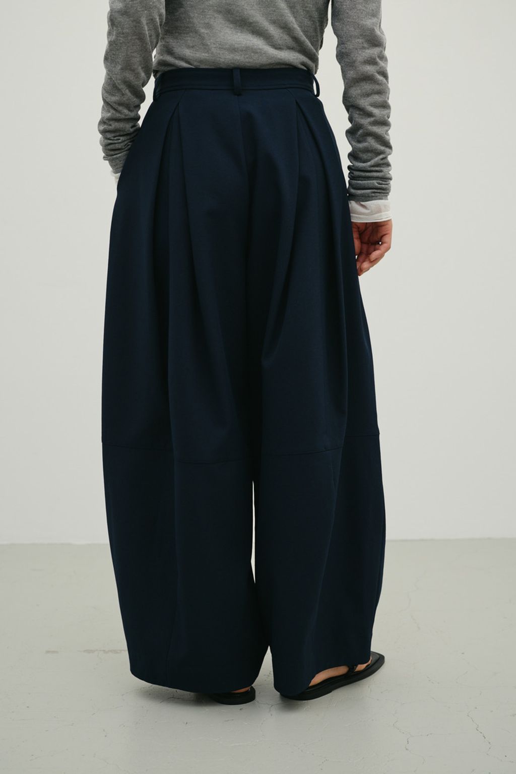 image_56912A9E-28D4-4623-8FC6-1BCA71D5512D_1772448892