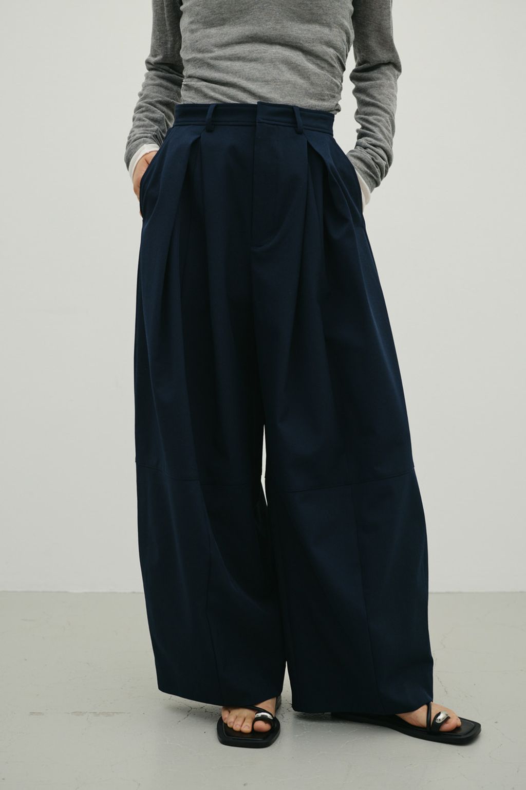 image_107A48CF-A5DA-4AC4-B579-CB437DC039B2_1772448892