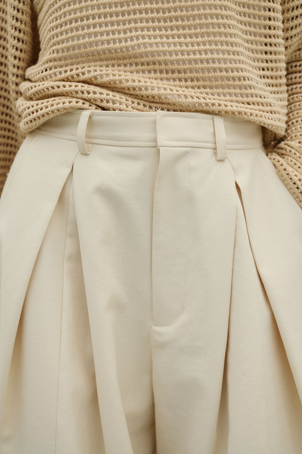 image_762B099C-7BF2-4BD7-9A1C-007CA3FB63E0_1772448892