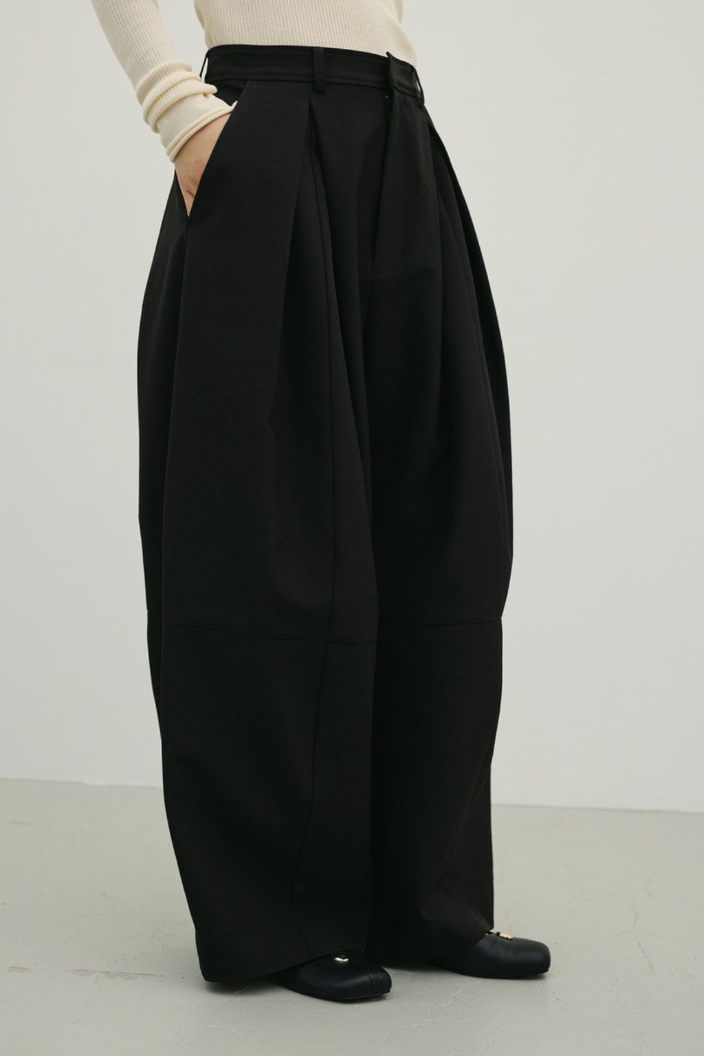 image_A049CD83-3D88-42F6-90DC-1AAE847E6D8B_1772448892