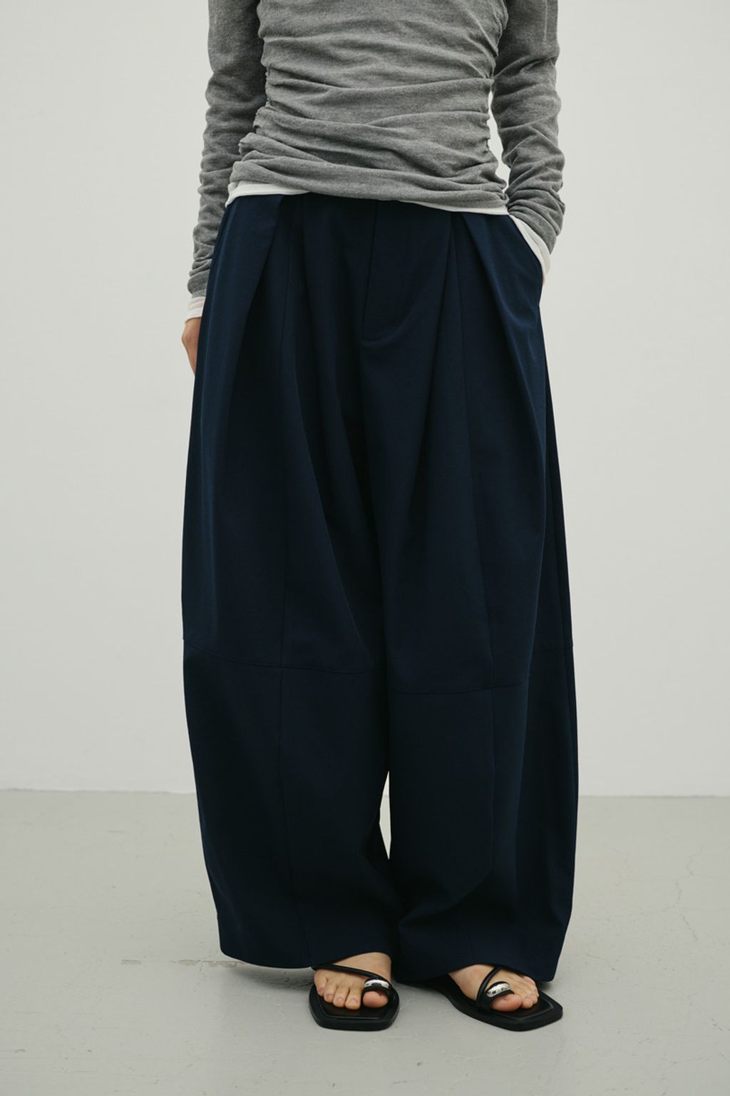 image_E3B87906-E43C-4AF7-A5D4-E809B020310D_1772448892