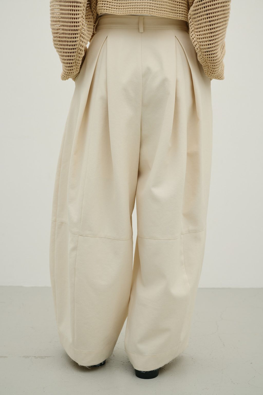 image_A1E724C5-3A72-476D-B940-4E4456062A95_1772448892