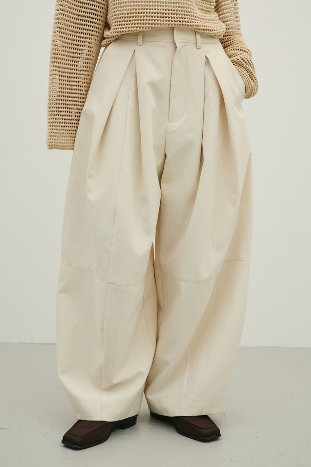 image_10BB5742-2EB1-4221-9624-2C133BAC2084_1772448892