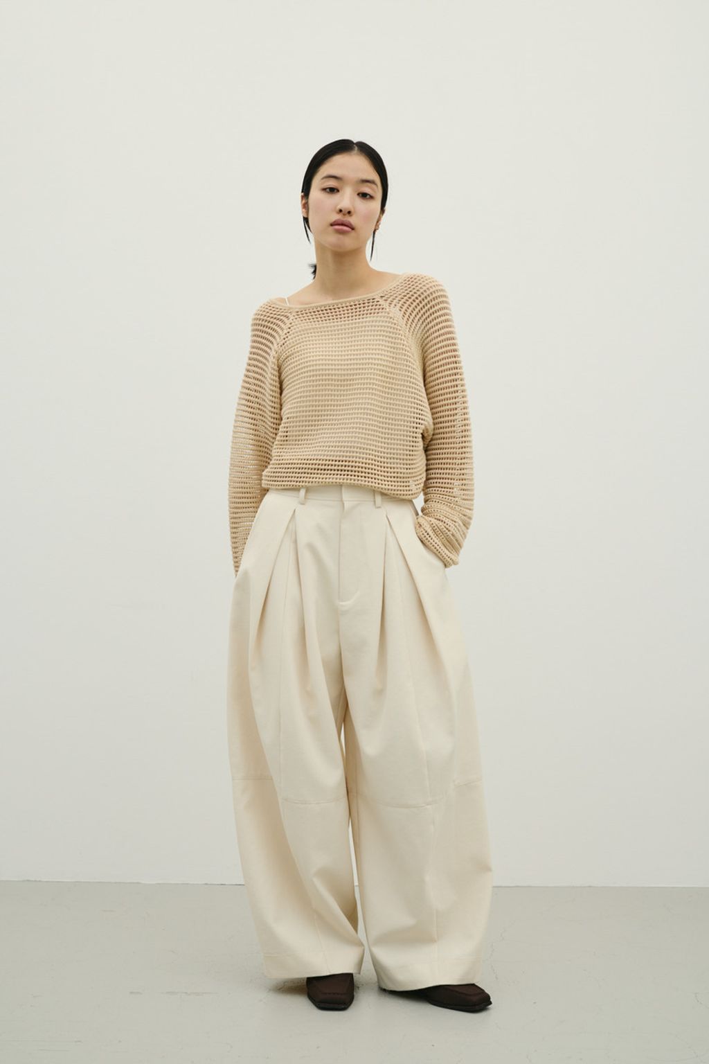 image_7952BCCB-51F0-476B-A8CB-23294020195A_1772448892