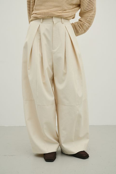 image_7A2EADB6-EB1D-4C1A-A56C-592579E5D2DB_1772448892