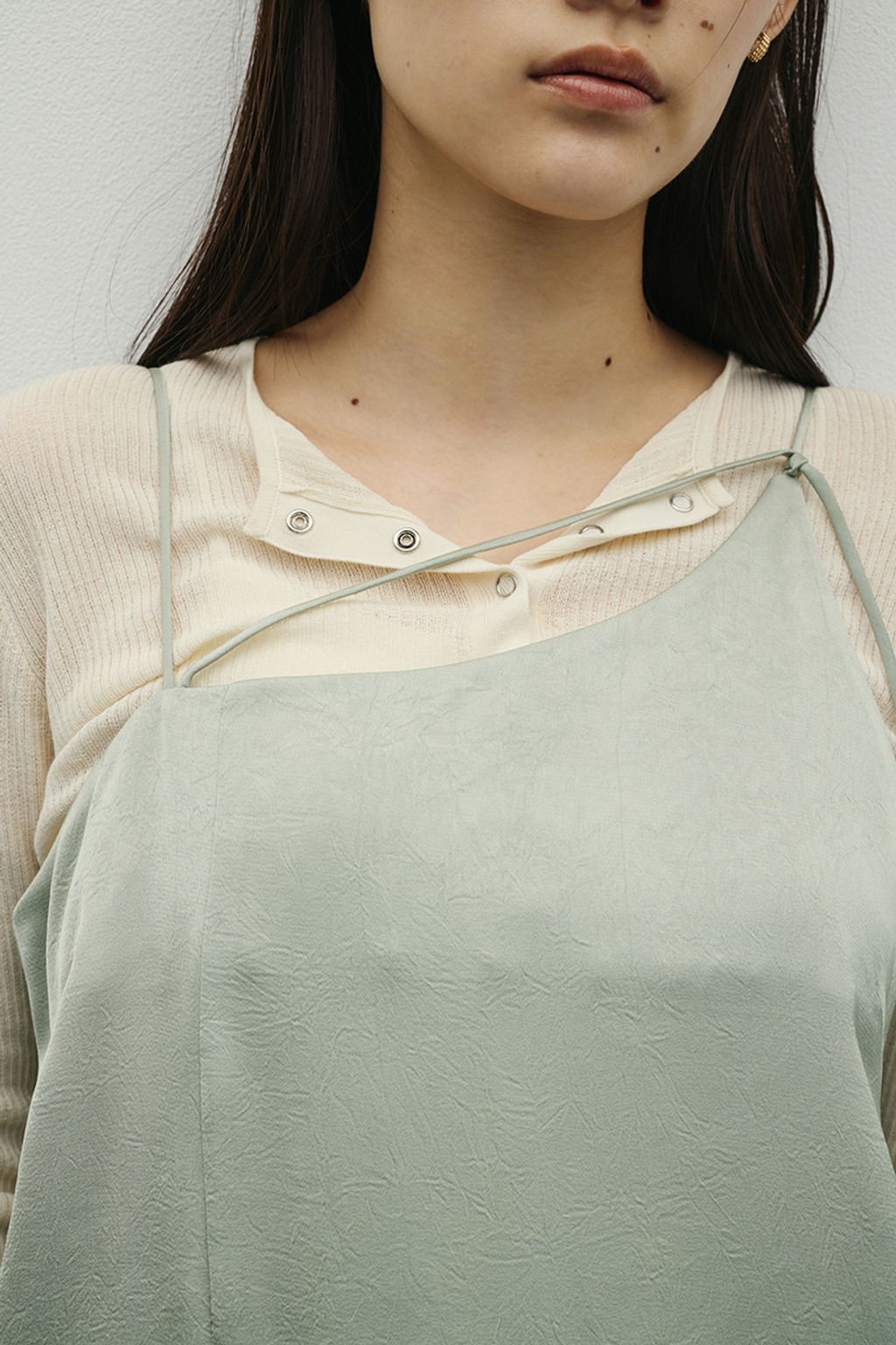 image_51BF79A2-F02A-4D03-B70A-46E922298958_1772449163