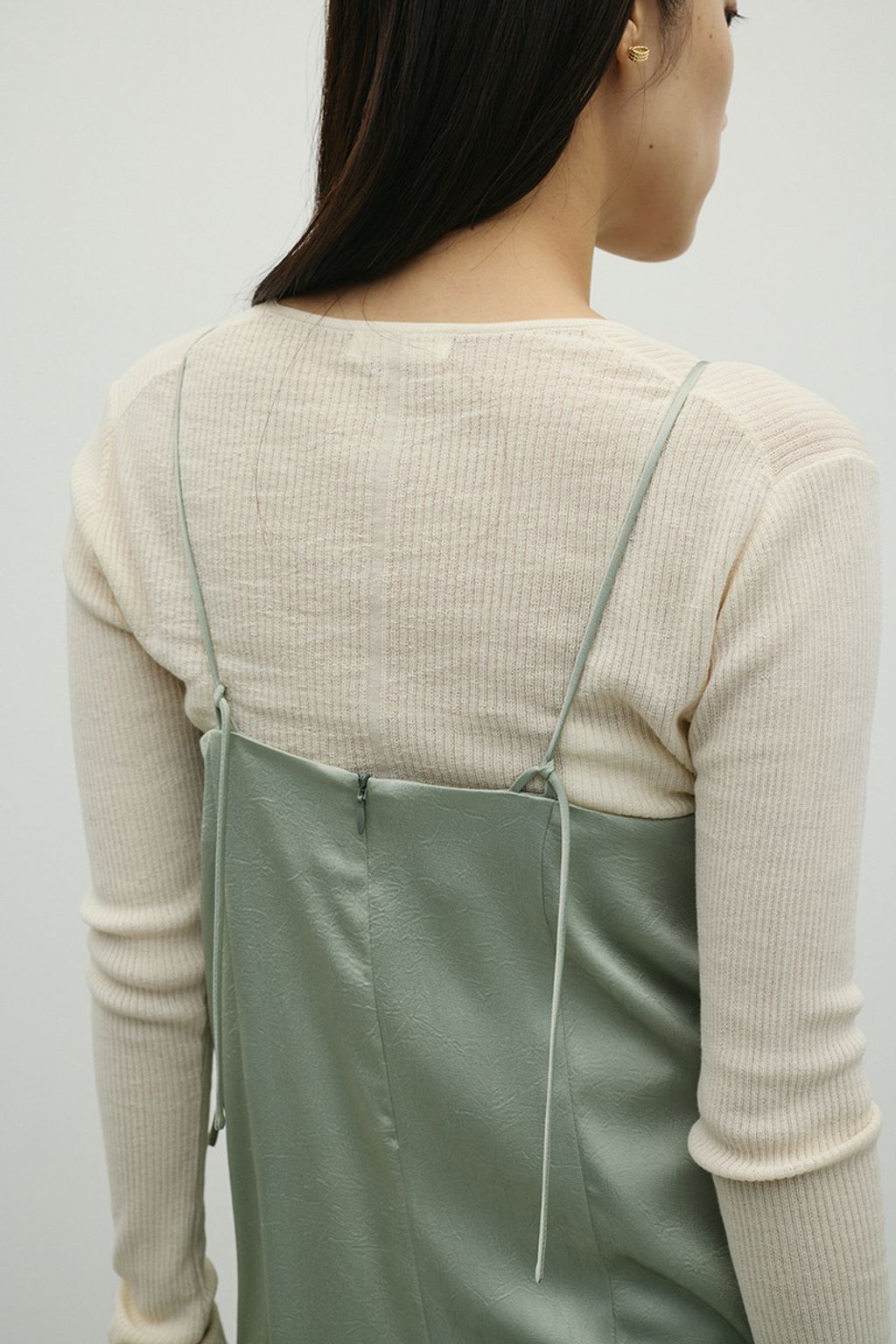 image_C71BEEFA-5C8B-45D0-96E5-4FE3A6F0B3E7_1772449163