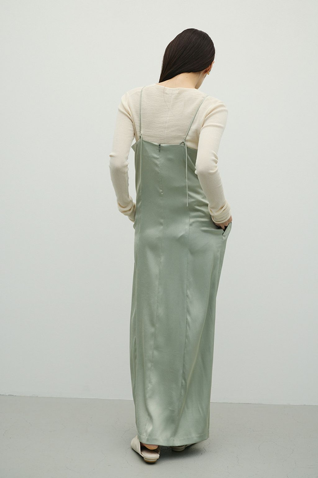 image_5B41F4D6-E096-406C-B476-FD74A5DD2A7D_1772449163