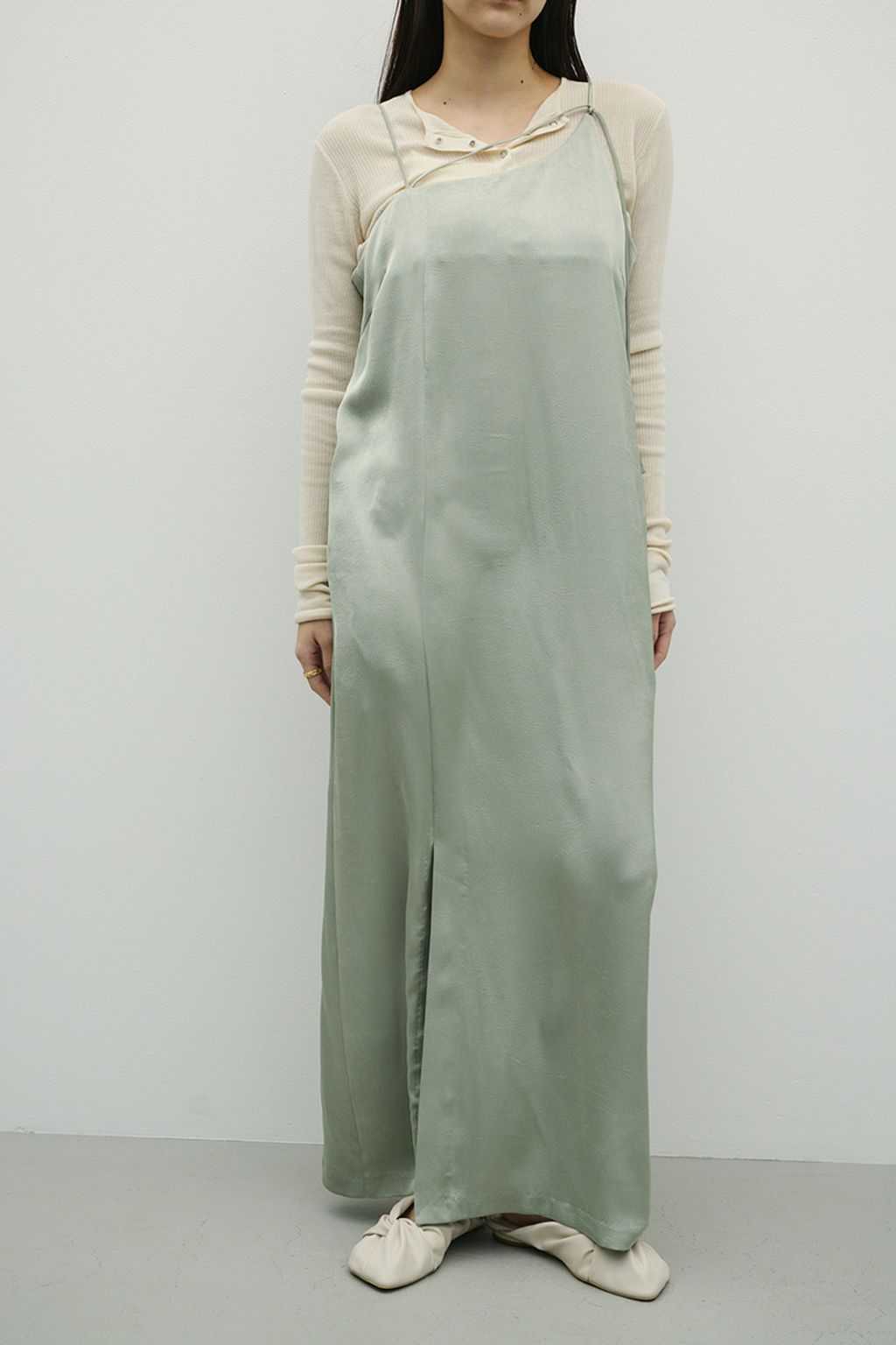 image_B3DD1EA2-6685-4334-B852-09FC09EF0B8F_1772449163