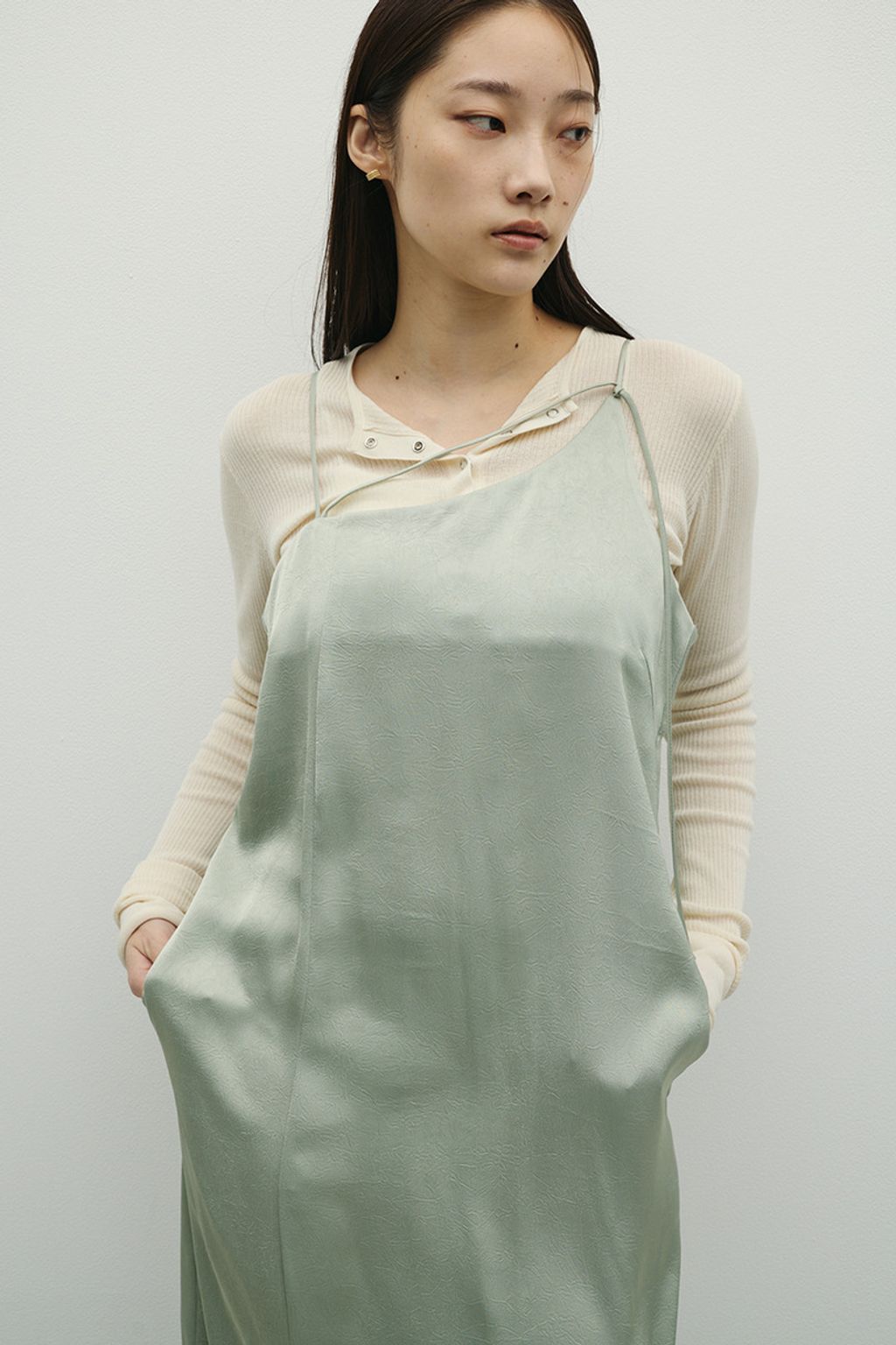 image_E74A7BF1-A649-4731-BBD5-326A756F055A_1772449163