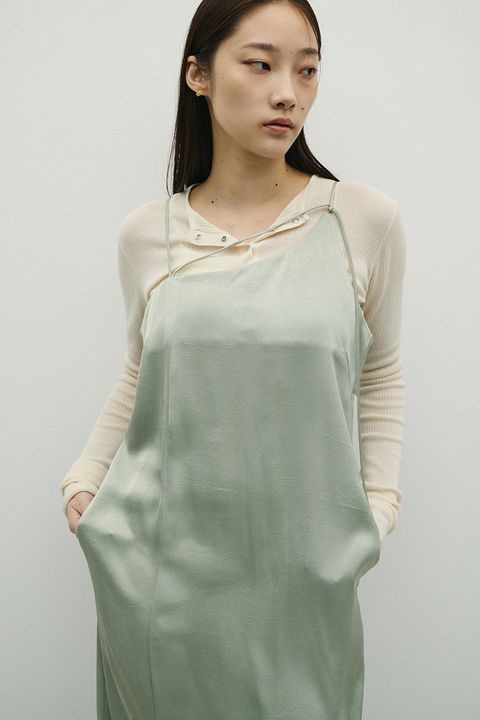 image_E74A7BF1-A649-4731-BBD5-326A756F055A_1772449163