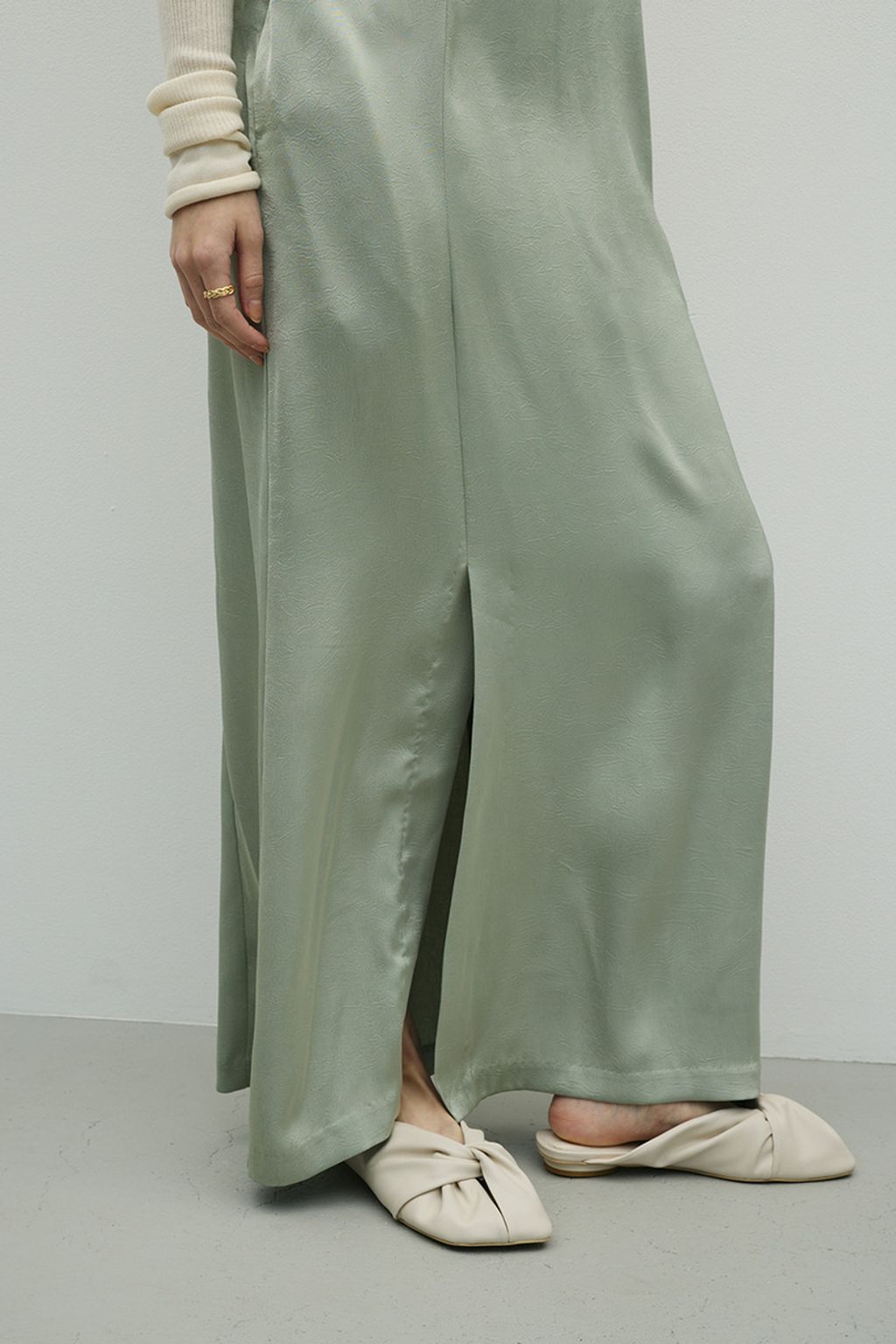 image_0B74558C-96D8-4F68-A08D-ABC9B04213DD_1772449163