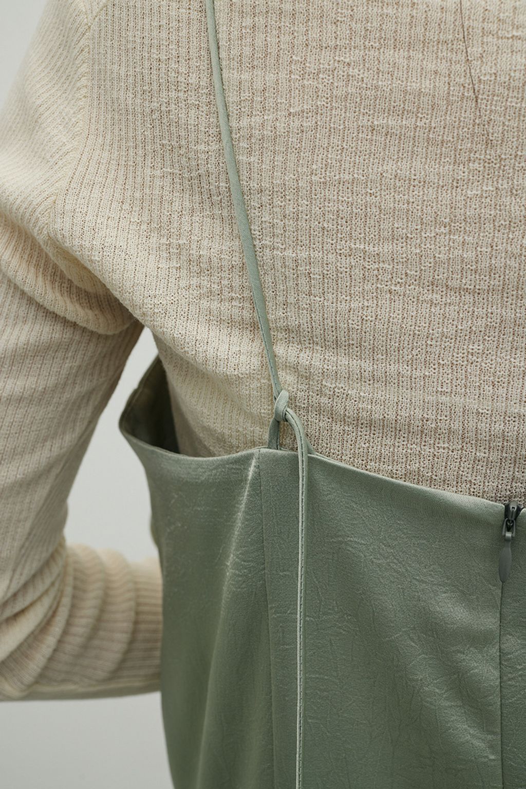 image_74628C04-D03A-43C2-9B17-774972FF360C_1772449163