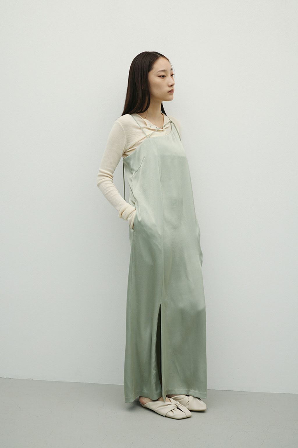 image_4316D1BF-7963-4F39-BC66-0E528DA0ED62_1772449163