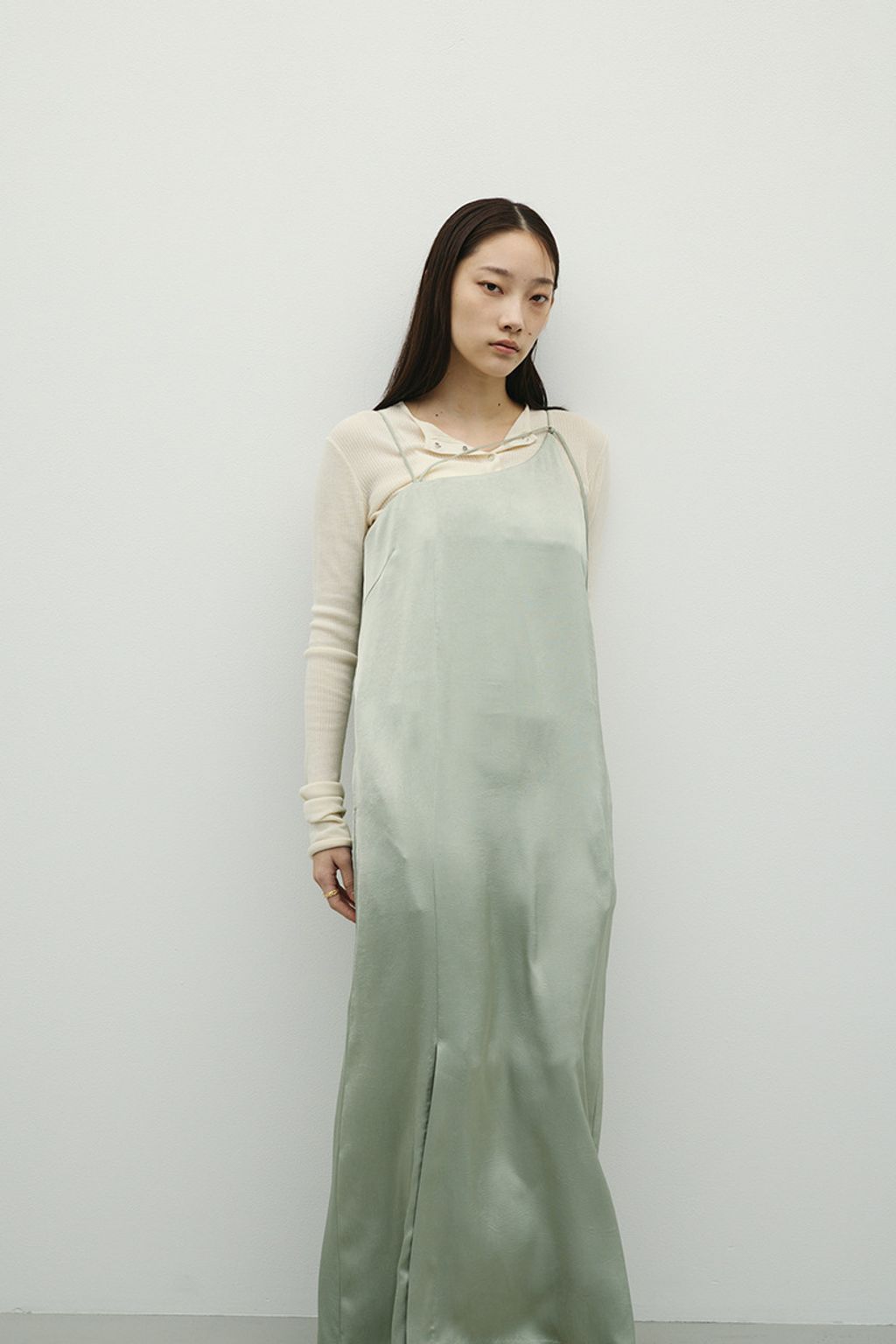 image_CA06DC35-1F30-4460-8121-A9B3A0CA30A9_1772449163