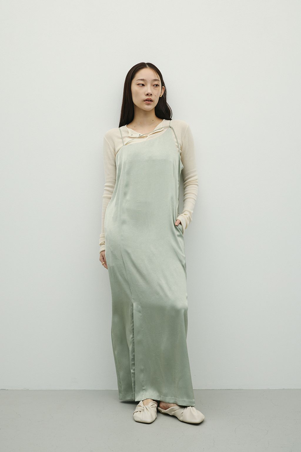 image_C1082716-91FC-4ACC-A2E7-019F94772228_1772449163