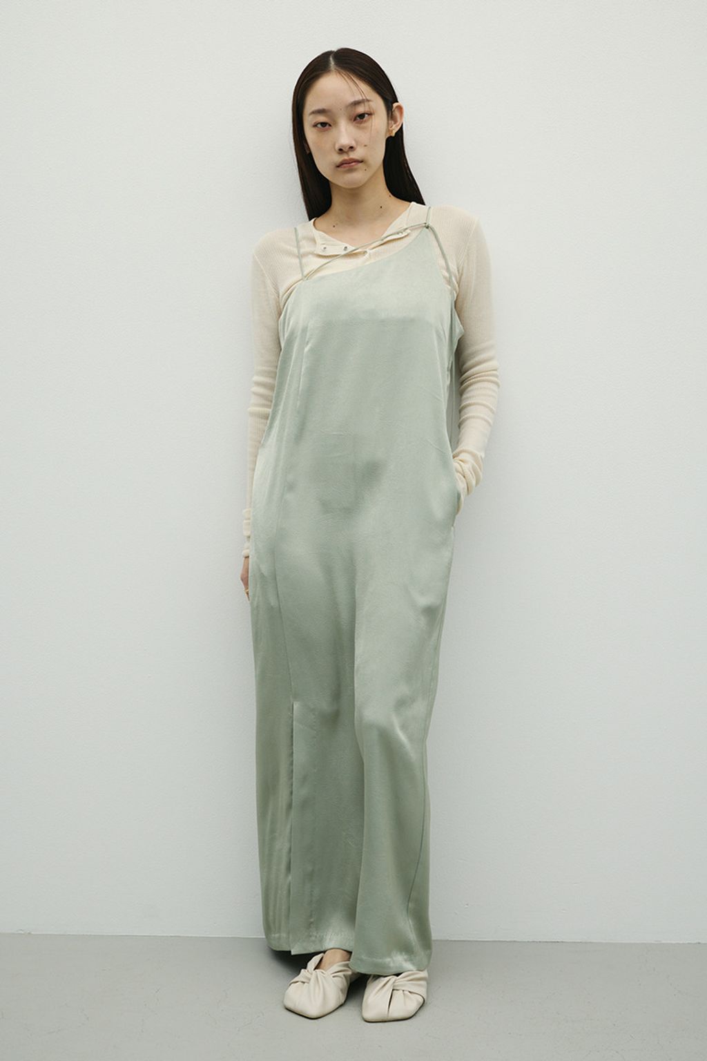 image_2C58B8F6-6B27-41B1-A7E1-BFF0077842FC_1772449163