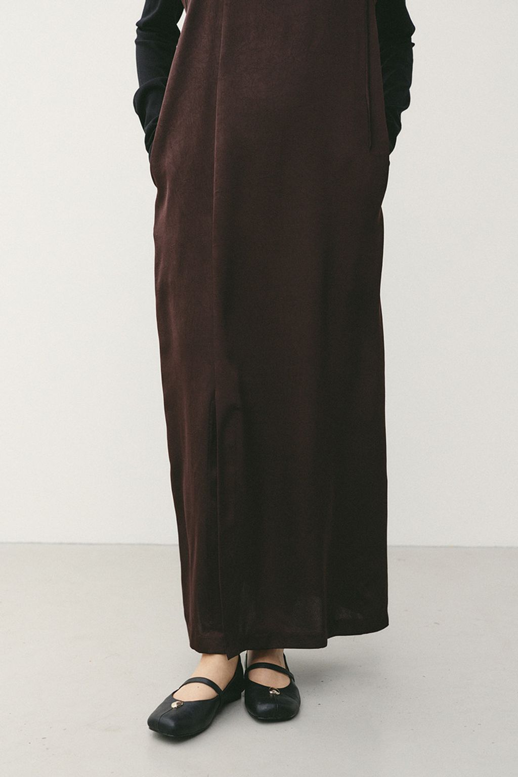 image_9EAA202A-F1CB-410F-90CE-D53FD01D0869_1772449163