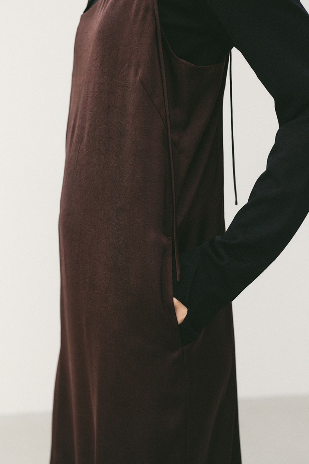 image_2E74F4E4-D51C-4D1F-8F65-676FC6A841EC_1772449163