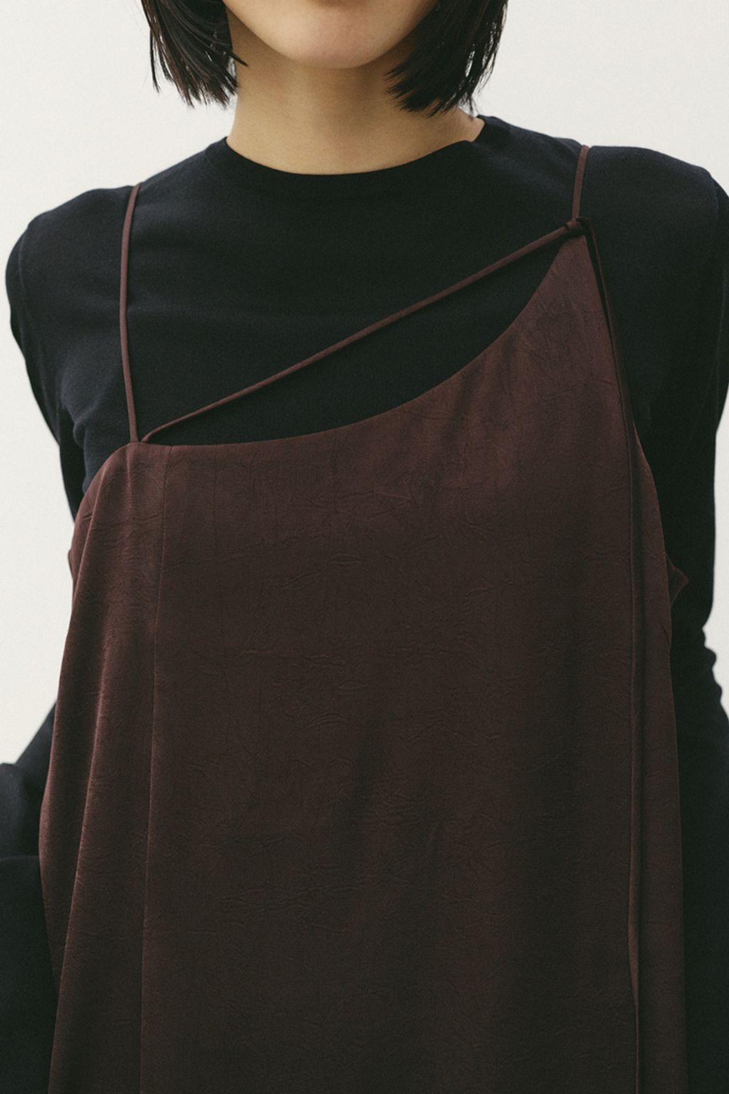 image_0D463F64-1147-482C-A968-387AB58B2840_1772449163