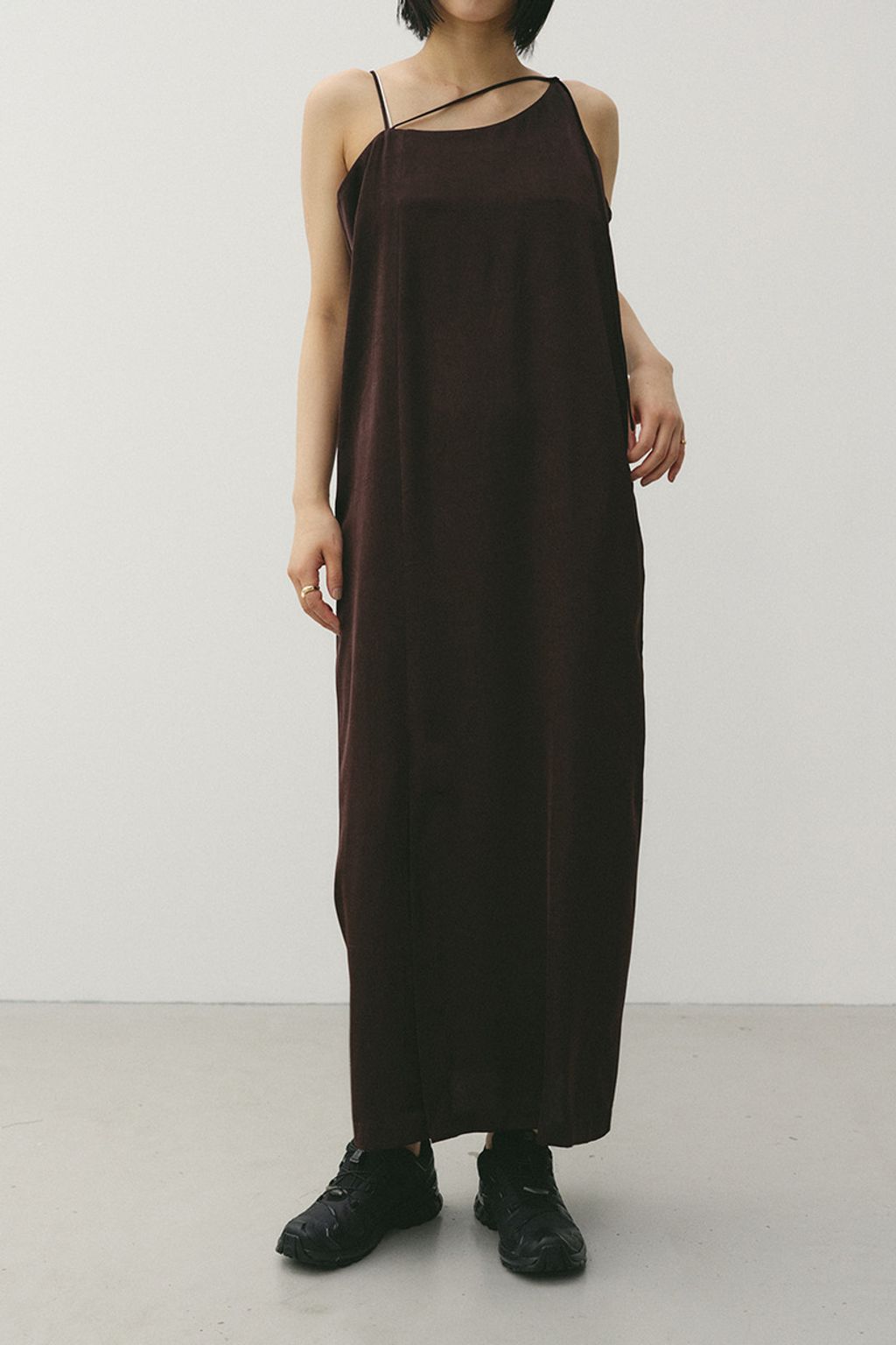 image_FF19E758-8E8D-41F5-8109-FC8B2716262F_1772449163